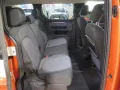 Volkswagen ID. Buzz Pro (77 kWh) ACC AHK IQ.LIGHT 360 Kamer