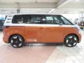 Volkswagen ID. Buzz Pro (77 kWh) ACC AHK IQ.LIGHT 360 Kamer