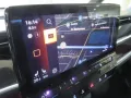 Volkswagen ID. Buzz Pro (77 kWh) ACC AHK IQ.LIGHT 360 Kamer