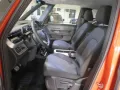 Volkswagen ID. Buzz Pro (77 kWh) ACC AHK IQ.LIGHT 360 Kamer