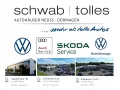 Volkswagen ID. Buzz Pro (77 kWh) ACC AHK IQ.LIGHT 360 Kamer