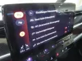 Volkswagen ID. Buzz Pro (77 kWh) ACC AHK IQ.LIGHT 360 Kamer