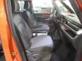 Volkswagen ID. Buzz Pro (77 kWh) ACC AHK IQ.LIGHT 360 Kamer