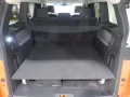 Volkswagen ID. Buzz Pro (77 kWh) ACC AHK IQ.LIGHT 360 Kamer