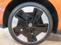 Volkswagen ID. Buzz Pro (77 kWh) ACC AHK IQ.LIGHT 360 Kamer