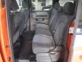 Volkswagen ID. Buzz Pro (77 kWh) ACC AHK IQ.LIGHT 360 Kamer