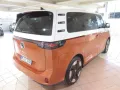 Volkswagen ID. Buzz Pro (77 kWh) ACC AHK IQ.LIGHT 360 Kamer