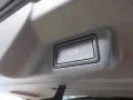 Volkswagen ID. Buzz Pro (77 kWh) ACC AHK IQ.LIGHT 360 Kamer