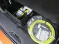 Volkswagen ID. Buzz Pro (77 kWh) ACC AHK IQ.LIGHT 360 Kamer