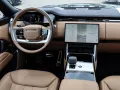 Land Rover Range Rover P460e HSE Hybrid Schiebedach, 22