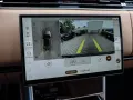 Land Rover Range Rover P460e HSE Hybrid Schiebedach, 22