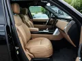 Land Rover Range Rover P460e HSE Hybrid Schiebedach, 22