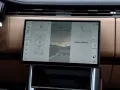 Land Rover Range Rover P460e HSE Hybrid Schiebedach, 22