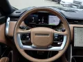 Land Rover Range Rover P460e HSE Hybrid Schiebedach, 22