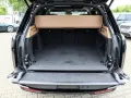 Land Rover Range Rover P460e HSE Hybrid Schiebedach, 22