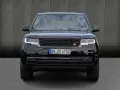 Land Rover Range Rover P460e HSE Hybrid Schiebedach, 22