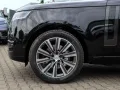 Land Rover Range Rover P460e HSE Hybrid Schiebedach, 22