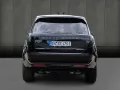 Land Rover Range Rover P460e HSE Hybrid Schiebedach, 22