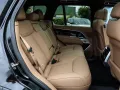 Land Rover Range Rover P460e HSE Hybrid Schiebedach, 22