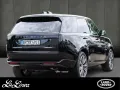 Land Rover Range Rover P460e HSE Hybrid Schiebedach, 22