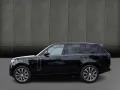 Land Rover Range Rover P460e HSE Hybrid Schiebedach, 22
