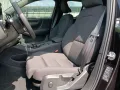 Volvo EX40 Fully Electric Single M. Ext. Range Plus Bl