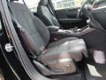 Volvo EX40 Fully Electric Single M. Ext. Range Plus Bl