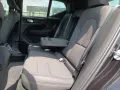 Volvo EX40 Fully Electric Single M. Ext. Range Plus Bl