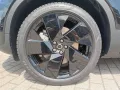 Volvo EX40 Fully Electric Single M. Ext. Range Plus Bl