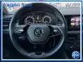 Skoda SKODA Scala 1.0 TSI Ambition