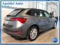 Skoda SKODA Scala 1.0 TSI Ambition