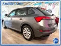 Skoda SKODA Scala 1.0 TSI Ambition