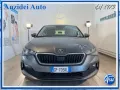 Skoda SKODA Scala 1.0 TSI Ambition