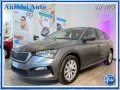 Skoda SKODA Scala 1.0 TSI Ambition