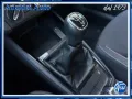 Skoda SKODA Scala 1.0 TSI Ambition