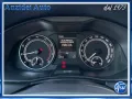 Skoda SKODA Scala 1.0 TSI Ambition