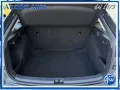 Skoda SKODA Scala 1.0 TSI Ambition