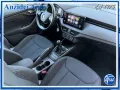 Skoda SKODA Scala 1.0 TSI Ambition