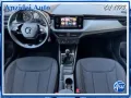 Skoda SKODA Scala 1.0 TSI Ambition