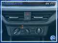 Skoda SKODA Scala 1.0 TSI Ambition