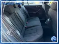 Skoda SKODA Scala 1.0 TSI Ambition