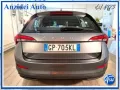 Skoda SKODA Scala 1.0 TSI Ambition
