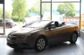 Opel Cascada Innovation AT SHZ Lenkradhzg BiXenon AHK