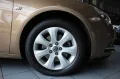 Opel Cascada Innovation AT SHZ Lenkradhzg BiXenon AHK