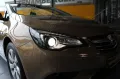Opel Cascada Innovation AT SHZ Lenkradhzg BiXenon AHK