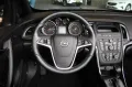 Opel Cascada Innovation AT SHZ Lenkradhzg BiXenon AHK