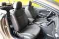 Opel Cascada Innovation AT SHZ Lenkradhzg BiXenon AHK