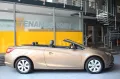 Opel Cascada Innovation AT SHZ Lenkradhzg BiXenon AHK
