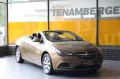 Opel Cascada Innovation AT SHZ Lenkradhzg BiXenon AHK