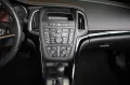 Opel Cascada Innovation AT SHZ Lenkradhzg BiXenon AHK
